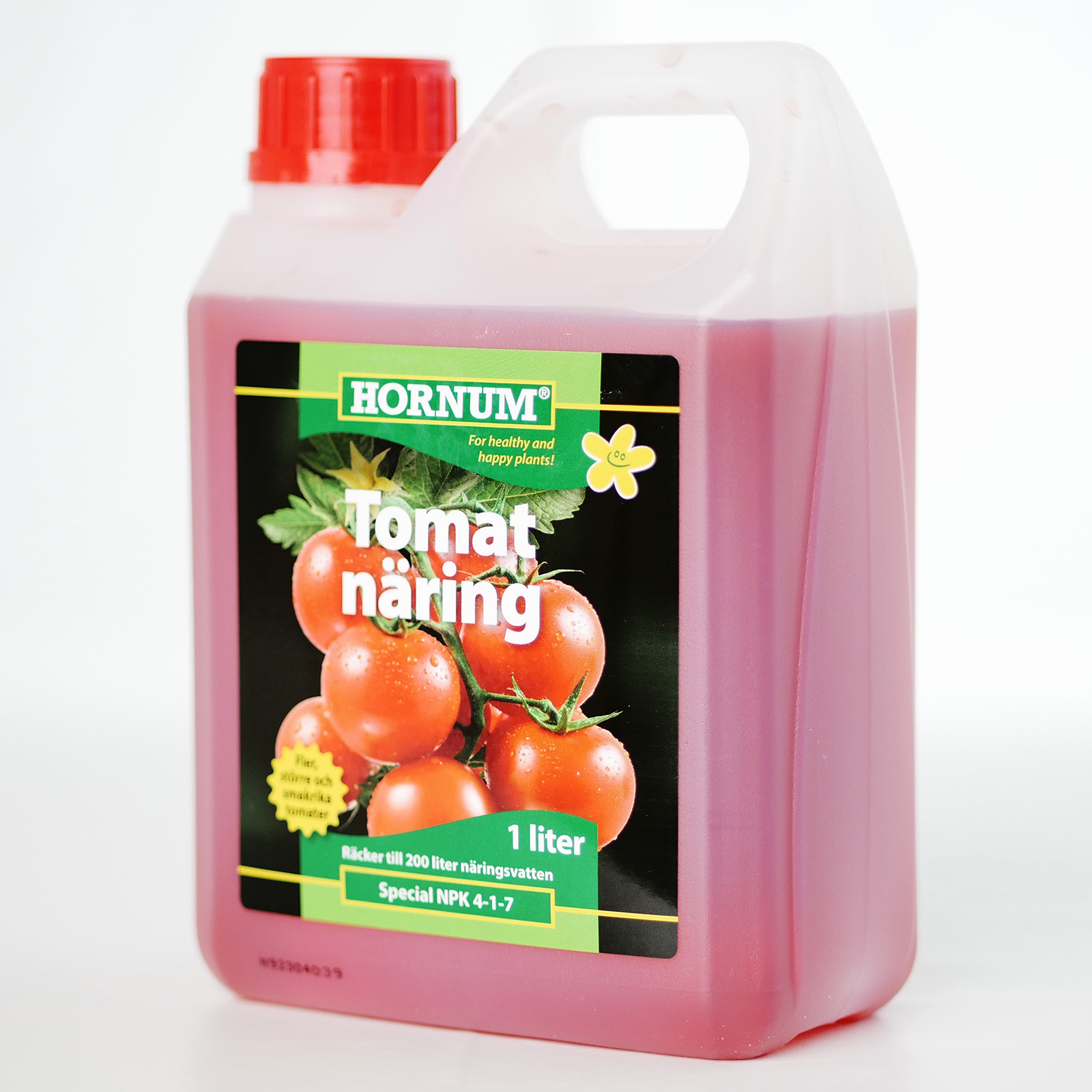 Tomatnäring 1 liter