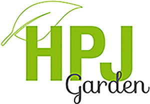 HPJ Garden