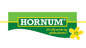 Hornum